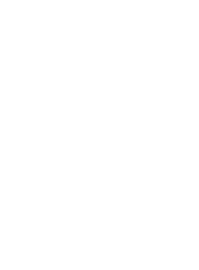 Ergenler İnşaat
